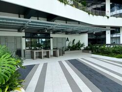 Solaris @tai Seng (D19), Factory #600109711